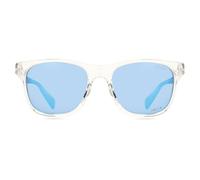 Bolle Esteem Polarized BS051001 Unisex New Sunglasses