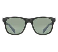 Bolle Esteem Polarized BS051003 Men's Sunglasses Black Size 54