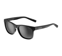 Bollé - Esteem Polarized S3 - Sunglasses size M, grey