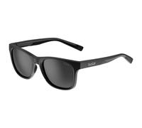 Bollé - Esteem Polarized S3 - Sunglasses size M, grey