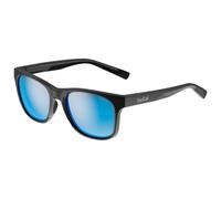Bollé - Esteem Polarized S3 - Sunglasses size M, grey
