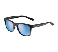 Bolle Esteem Polarized Sunglasses