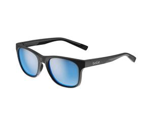 Bolle Esteem Polarized Sunglasses