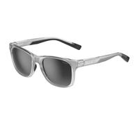 Bolle Esteem Sunglasses Grey TNS Gun/CAT3