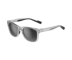 Bollé - Esteem S3 - Sunglasses size M, grey