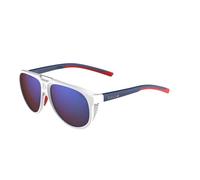 Bolle Euphoria BS036006 Men's Sunglasses Size 59