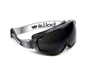 BOLLE Eyepiece PC Tinted Welding Process 5 for Professional and Daily Use to Improve Performance with Every Use with Technical Details 5