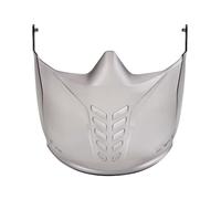 Bolle Universal UNIVGN00W - BOL9605762P