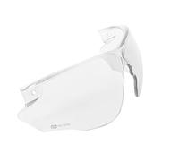 Bolle FACOMBPSI PC Spare lens, Clear