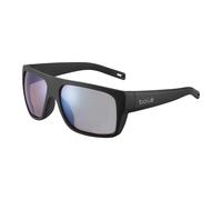 Bolle Falco Sunglasses Matte Black / Phantom+ Polarized Photochromic