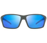 Bolle Fenix BS136006 Men's Sunglasses Black Size 61