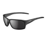 Bollé - Fenix Polarized S3 - Sunglasses size M, grey