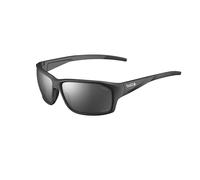 Unisex Glasses Bolle Bs136011