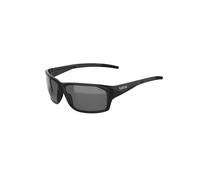 bollé - FENIX, Sunglasses, Unisex, Adult