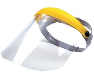 BOLLE FLIP UP FACE SHIELD PROTECTOR REL