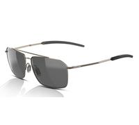 Bolle Flow BS141002 Sunglasses Gold Matte/TNS Polarised