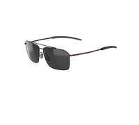 bollé - Flow, Sunglasses, Unisex, Adult