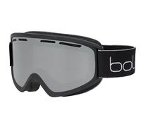 Bollé Freeze Plus Black Matte - Black Chrome Cat 3