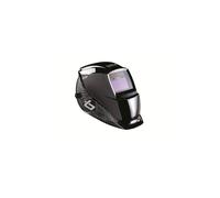 Bolle FUSV Electrooptics Helmet Complete Variable Shade 68/913 Filter 8 Mm
