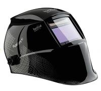 Bolle FUSION+ Welding Helmet Auto Darkening Welders Arc TIG MIG MAG Grinding