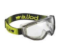 Globe GLOBEN10W - BOL9609624A