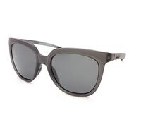 Bolle Glory Sunglasses Black TNS Polarized/CAT3