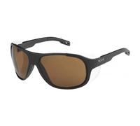 Bolle Graphite Photochromic Sunglasses