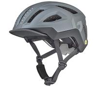Bolle Haki React Mips Urban Helmet Grey M