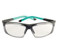 Bolle Harper ProBlu Safety Glasses
