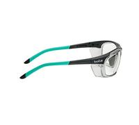 Bolle Harper ProBlu Safety Glasses