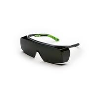 Bolle Honeywell Univet OTG Safety Glasses Goggles Eyewear Fit over Spectacles