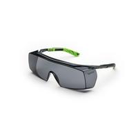 Bolle Honeywell Univet OTG Safety Glasses Goggles Eyewear Fit over Spectacles