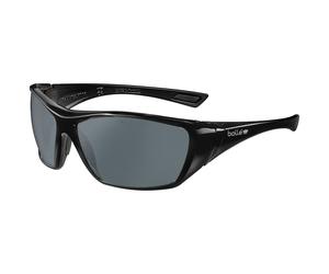 Bolle Hustler CSP Tactical Glasses - Smoke