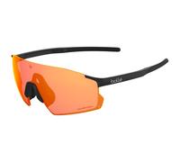 Bollé - Icarus Cat. 2-3 VLT 35-15% - Cycling glasses size Medium, orange