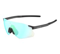 BOLLE Icarus - Men - Black - size only size- model 2026 only size