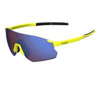 BOLLE Icarus - Mixte - Yellow / Blue - size only size- model 2026 only size