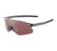 Bollé - Icarus Photochromic S1-3 - Cycling glasses size M, brown
