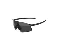 bollé - ICARUS, Sunglasses, Black Matte, TNS, Medium, Sunglasses, Unisex, Adult