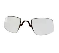 Bolle Insert for corrective glasses - Combat/X810