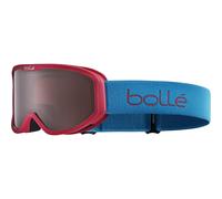 BOLLE Inuk - Children - Red / Blue - size only size- model 2026 only size