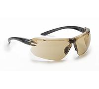 Bolle Iri-S Platinum Spectacle Twilight