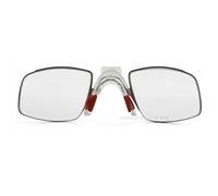 Bolle IRISRXKIT RX kit for IRI-s spectacles