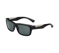 Bolle Jude Tns, Shiny Black