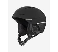 BOLLÉ JULIET women's ski helmet matt black S 52-54cm
