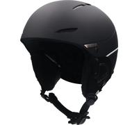 BOLLÉ JULIET women's ski helmet matt black S 52-54cm