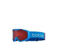 Bollé Rocket Race Blue Matte - Vermillon Cat 2