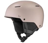 Bollé - Keystone Dusty Mauve Matte - S - Helmet