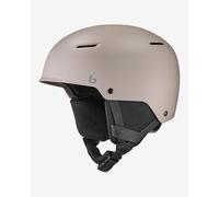 Bollé Keystone Helmet Beige - L