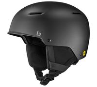 Bollé - Keystone Mips Black Matte - L - Helmet