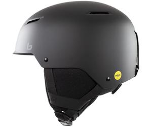 BOLLE Keystone Mips - Mixte - Black - size 52/55- model 2027 52/55